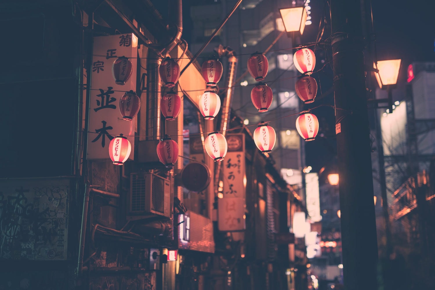 範例文章|示範用範例文章|示範用範例文章| - 第2張圖 範例文章|示範用範例文章|示範用範例文章|